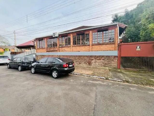 Condominio aluguel em Região Geográfica Imediata de Novo Hamburgo - São Leopoldo, Região Metropolitana de Porto Alegre