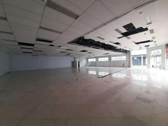 Condominio aluguel em Região Geográfica Imediata de Novo Hamburgo - São Leopoldo, Região Metropolitana de Porto Alegre