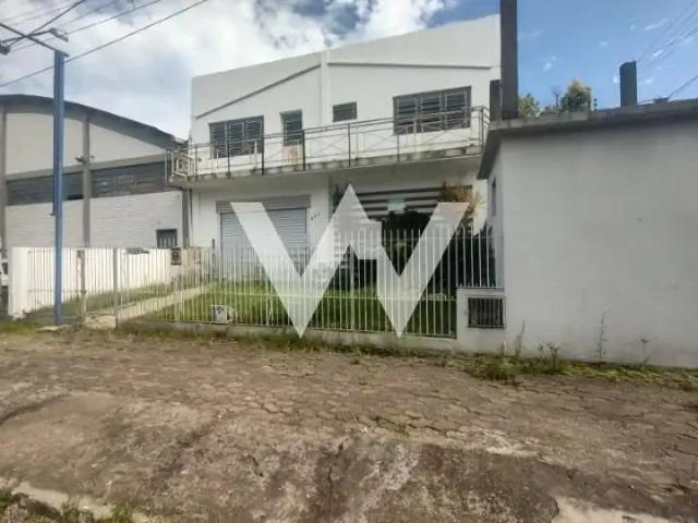 Condominio aluguel em Região Geográfica Imediata de Novo Hamburgo - São Leopoldo, Região Metropolitana de Porto Alegre