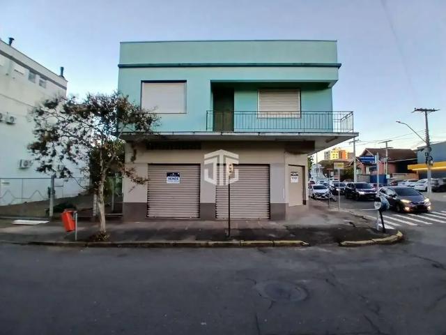 Condominio aluguel em Região Geográfica Imediata de Novo Hamburgo - São Leopoldo, Região Metropolitana de Porto Alegre