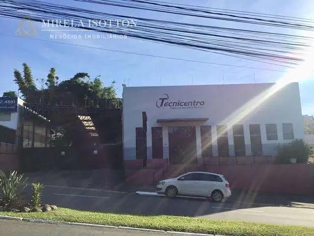 Condominio aluguel em Região Geográfica Imediata de Novo Hamburgo - São Leopoldo, Região Metropolitana de Porto Alegre