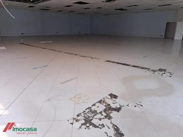 Condominio aluguel em Região Geográfica Imediata de Novo Hamburgo - São Leopoldo, Região Metropolitana de Porto Alegre