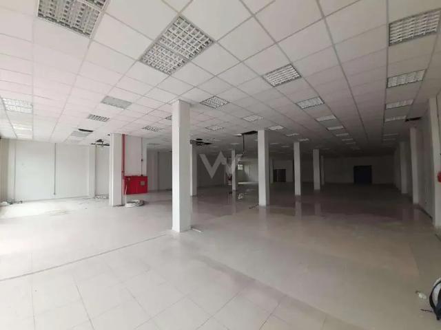 Condominio aluguel em Região Geográfica Imediata de Novo Hamburgo - São Leopoldo, Região Metropolitana de Porto Alegre