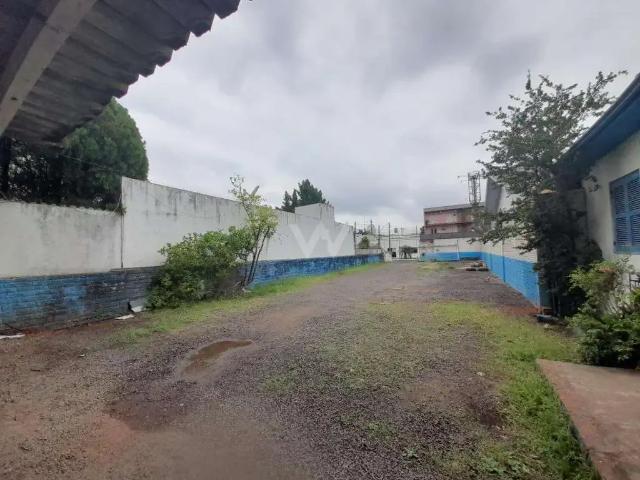 Condominio aluguel em Região Geográfica Imediata de Novo Hamburgo - São Leopoldo, Região Metropolitana de Porto Alegre
