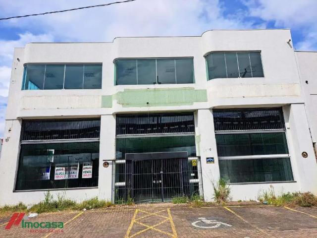 Condominio aluguel em Região Geográfica Imediata de Novo Hamburgo - São Leopoldo, Região Metropolitana de Porto Alegre