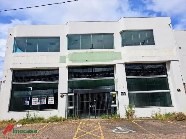 Condominio aluguel em Região Geográfica Imediata de Novo Hamburgo - São Leopoldo, Região Metropolitana de Porto Alegre