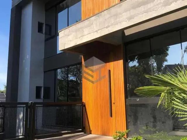Condominio aluguel em Região Geográfica Imediata de Novo Hamburgo - São Leopoldo, Região Metropolitana de Porto Alegre