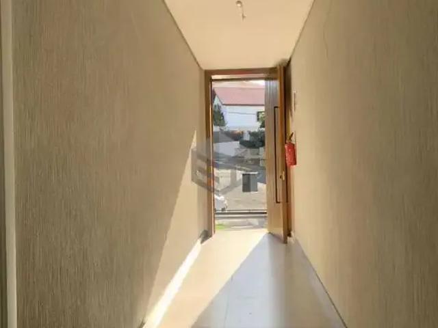 Condominio aluguel em Região Geográfica Imediata de Novo Hamburgo - São Leopoldo, Região Metropolitana de Porto Alegre
