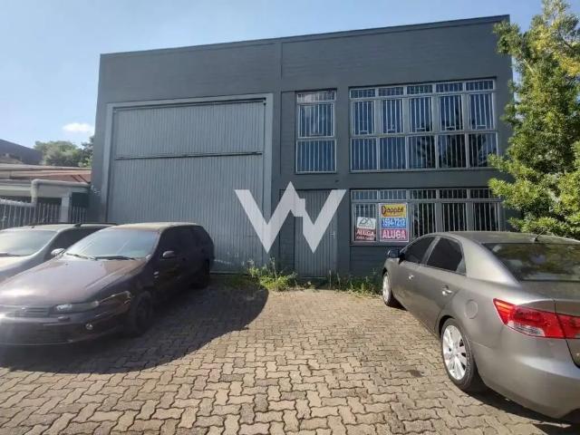 Condominio aluguel em Região Geográfica Imediata de Novo Hamburgo - São Leopoldo, Região Metropolitana de Porto Alegre