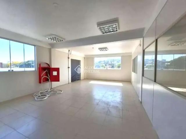 Condominio aluguel em Região Geográfica Imediata de Novo Hamburgo - São Leopoldo, Região Metropolitana de Porto Alegre