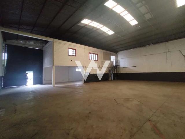 Condominio aluguel em Região Geográfica Imediata de Novo Hamburgo - São Leopoldo, Região Metropolitana de Porto Alegre