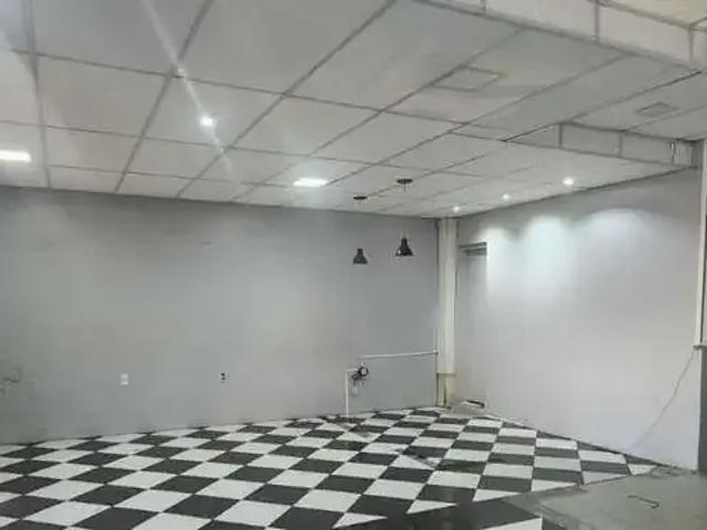 Condominio aluguel em Região Geográfica Imediata de Novo Hamburgo - São Leopoldo, Região Metropolitana de Porto Alegre