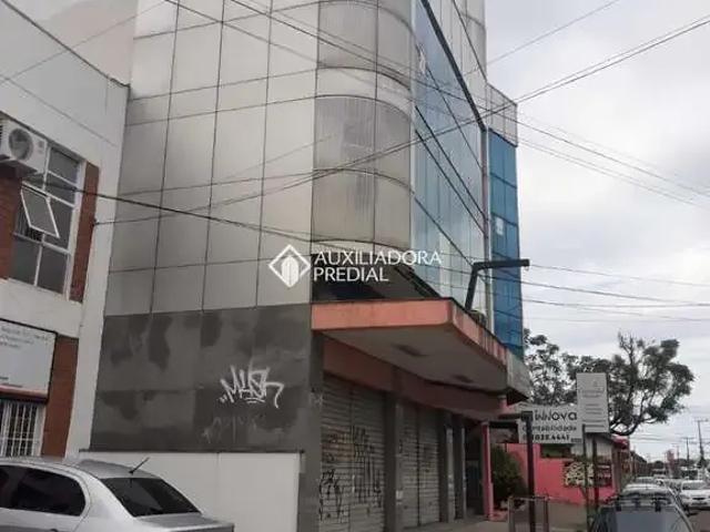 Condominio aluguel em Região Geográfica Imediata de Novo Hamburgo - São Leopoldo, Região Metropolitana de Porto Alegre