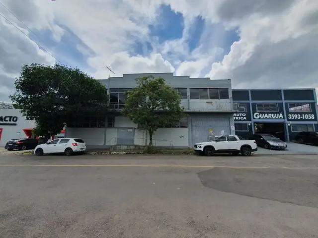 Condominio aluguel em Região Geográfica Imediata de Novo Hamburgo - São Leopoldo, Região Metropolitana de Porto Alegre