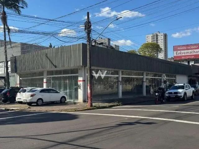 Condominio aluguel em Região Geográfica Imediata de Novo Hamburgo - São Leopoldo, Região Metropolitana de Porto Alegre