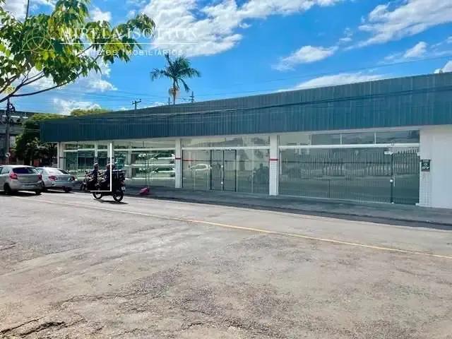 Condominio aluguel em Região Geográfica Imediata de Novo Hamburgo - São Leopoldo, Região Metropolitana de Porto Alegre