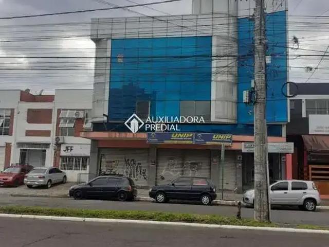 Condominio aluguel em Região Geográfica Imediata de Novo Hamburgo - São Leopoldo, Região Metropolitana de Porto Alegre