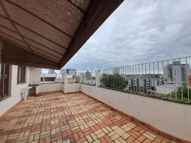 Condominio aluguel em Região Geográfica Imediata de Novo Hamburgo - São Leopoldo, Região Metropolitana de Porto Alegre