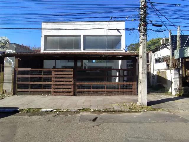 Condominio aluguel em Região Geográfica Imediata de Novo Hamburgo - São Leopoldo, Região Metropolitana de Porto Alegre