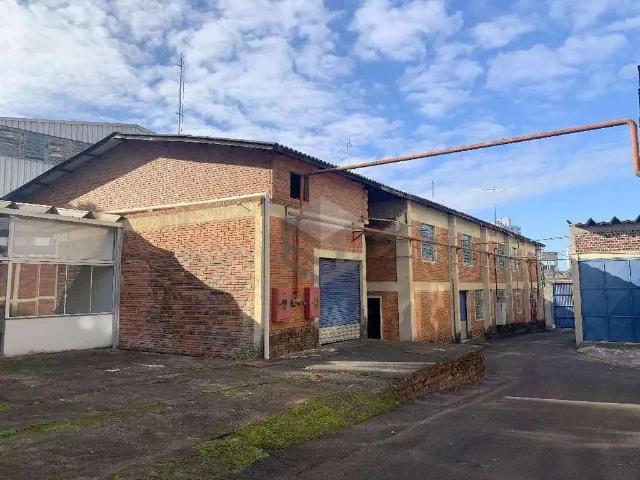 Condominio aluguel em Região Geográfica Imediata de Novo Hamburgo - São Leopoldo, Região Metropolitana de Porto Alegre