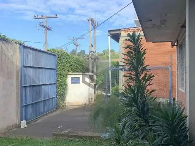 Condominio aluguel em Região Geográfica Imediata de Novo Hamburgo - São Leopoldo, Região Metropolitana de Porto Alegre