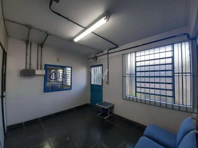 Condominio aluguel em Região Geográfica Imediata de Novo Hamburgo - São Leopoldo, Região Metropolitana de Porto Alegre