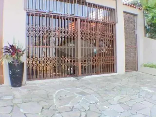 Condominio aluguel em Região Geográfica Imediata de Novo Hamburgo - São Leopoldo, Região Metropolitana de Porto Alegre