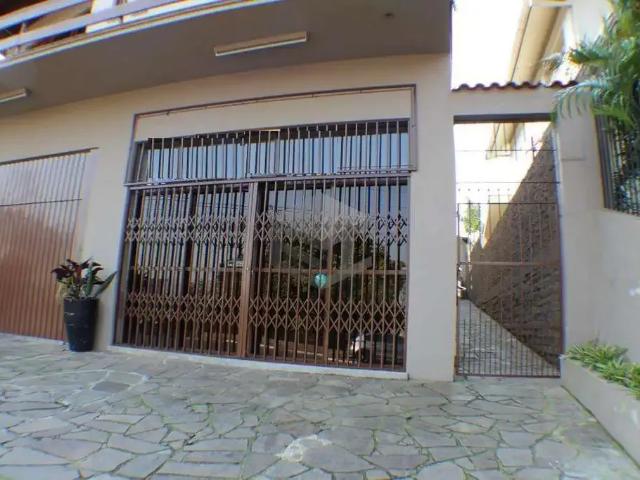 Condominio aluguel em Região Geográfica Imediata de Novo Hamburgo - São Leopoldo, Região Metropolitana de Porto Alegre