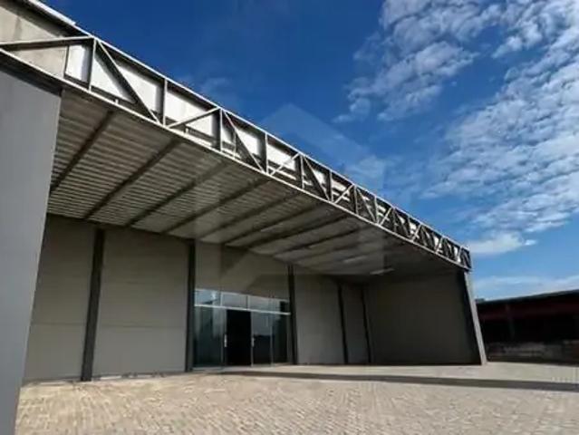 Condominio aluguel em Região Geográfica Imediata de Novo Hamburgo - São Leopoldo, Região Metropolitana de Porto Alegre