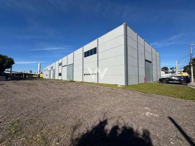 Condominio aluguel em Região Geográfica Imediata de Novo Hamburgo - São Leopoldo, Região Metropolitana de Porto Alegre