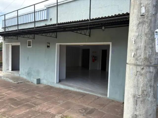 Condominio aluguel em Região Geográfica Imediata de Novo Hamburgo - São Leopoldo, Região Metropolitana de Porto Alegre