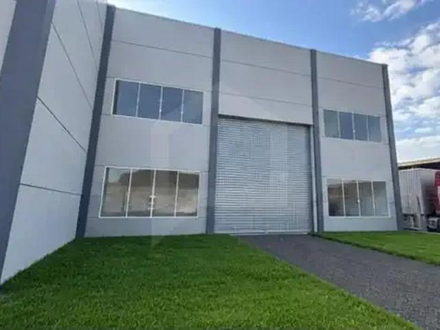 Condominio aluguel em Região Geográfica Imediata de Novo Hamburgo - São Leopoldo, Região Metropolitana de Porto Alegre