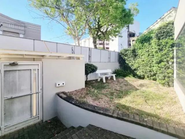 Condominio aluguel em Região Geográfica Imediata de Novo Hamburgo - São Leopoldo, Região Metropolitana de Porto Alegre