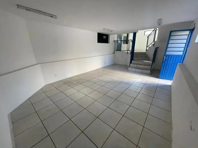 Condominio aluguel em Região Geográfica Imediata de Novo Hamburgo - São Leopoldo, Região Metropolitana de Porto Alegre