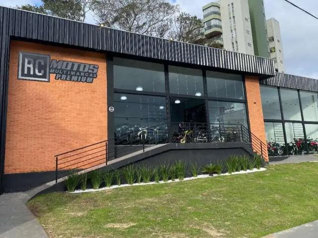 Condominio aluguel em Região Geográfica Imediata de Novo Hamburgo - São Leopoldo, Região Metropolitana de Porto Alegre