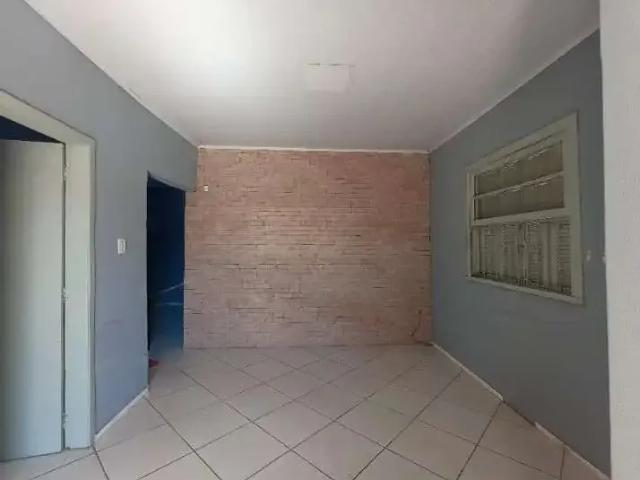 Condominio aluguel em Região Geográfica Imediata de Novo Hamburgo - São Leopoldo, Região Metropolitana de Porto Alegre