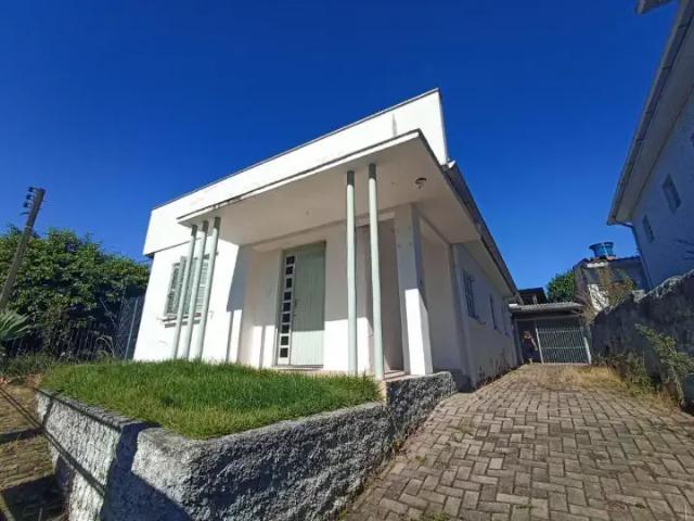 Condominio aluguel em Região Geográfica Imediata de Novo Hamburgo - São Leopoldo, Região Metropolitana de Porto Alegre