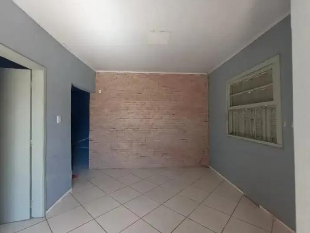 Condominio aluguel em Região Geográfica Imediata de Novo Hamburgo - São Leopoldo, Região Metropolitana de Porto Alegre