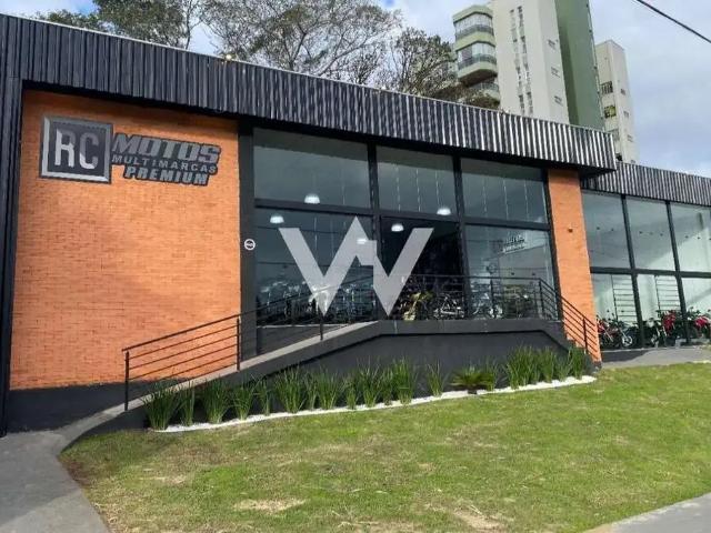 Condominio aluguel em Região Geográfica Imediata de Novo Hamburgo - São Leopoldo, Região Metropolitana de Porto Alegre