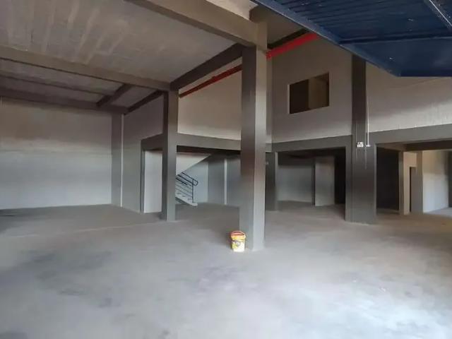 Condominio aluguel em Região Geográfica Imediata de Novo Hamburgo - São Leopoldo, Região Metropolitana de Porto Alegre
