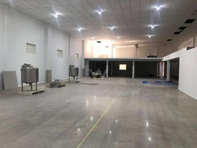 Condominio aluguel em Região Geográfica Imediata de Novo Hamburgo - São Leopoldo, Região Metropolitana de Porto Alegre