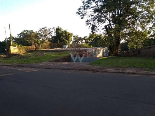 Condominio aluguel em Região Geográfica Imediata de Novo Hamburgo - São Leopoldo, Região Metropolitana de Porto Alegre