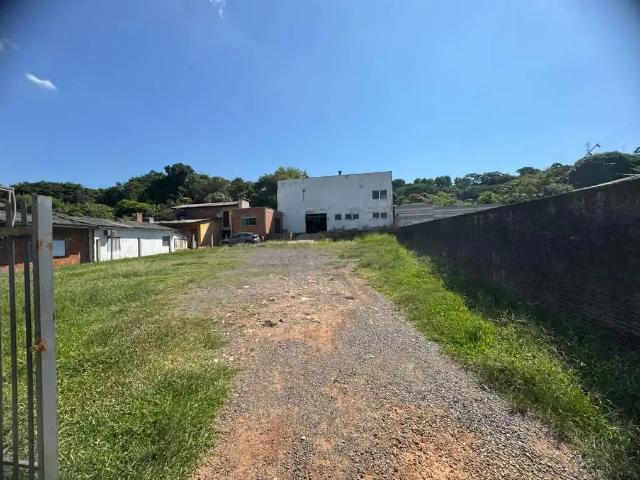 Condominio aluguel em Região Geográfica Imediata de Novo Hamburgo - São Leopoldo, Região Metropolitana de Porto Alegre