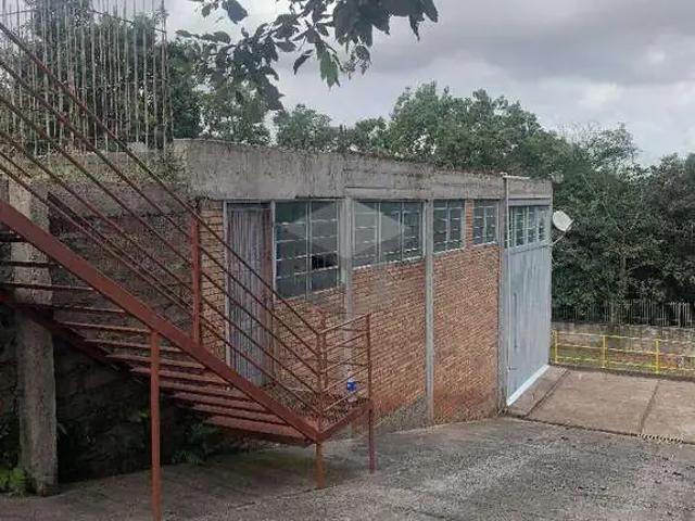 Condominio aluguel em Região Geográfica Imediata de Novo Hamburgo - São Leopoldo, Região Metropolitana de Porto Alegre