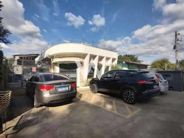 Condominio aluguel em Região Geográfica Imediata de Novo Hamburgo - São Leopoldo, Região Metropolitana de Porto Alegre