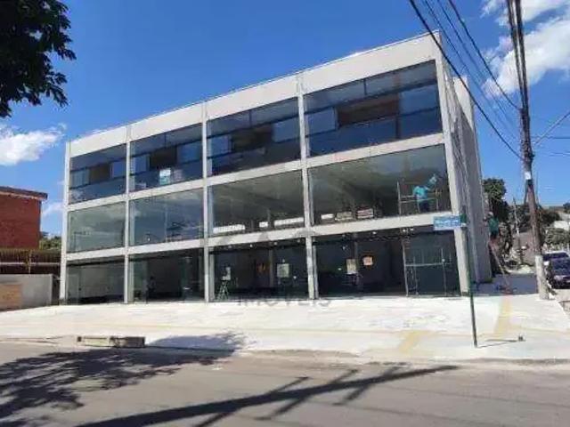 Condominio aluguel em Região Geográfica Imediata de Novo Hamburgo - São Leopoldo, Região Metropolitana de Porto Alegre