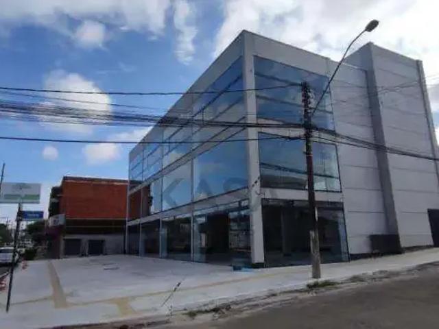 Condominio aluguel em Região Geográfica Imediata de Novo Hamburgo - São Leopoldo, Região Metropolitana de Porto Alegre