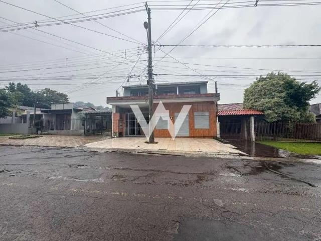 Condominio aluguel em Região Geográfica Imediata de Novo Hamburgo - São Leopoldo, Região Metropolitana de Porto Alegre