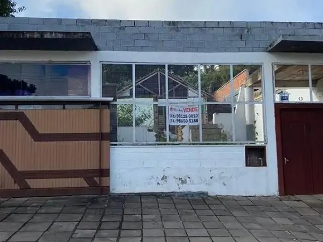 Condominio aluguel em Região Geográfica Imediata de Novo Hamburgo - São Leopoldo, Região Metropolitana de Porto Alegre