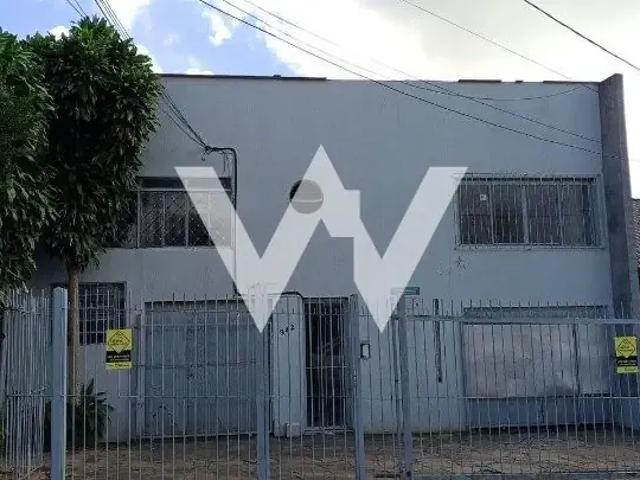Condominio aluguel em Região Geográfica Imediata de Novo Hamburgo - São Leopoldo, Região Metropolitana de Porto Alegre